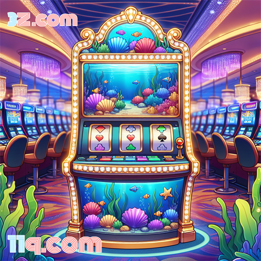 Exploração em Jogos: A Magia do 11q.com Revelada