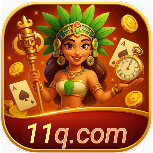 11q.com