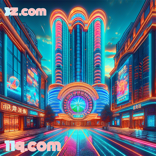 Slots incríveis: A nova era dos jogos emocionantes
