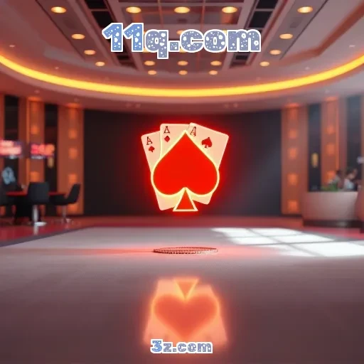 11q.com App