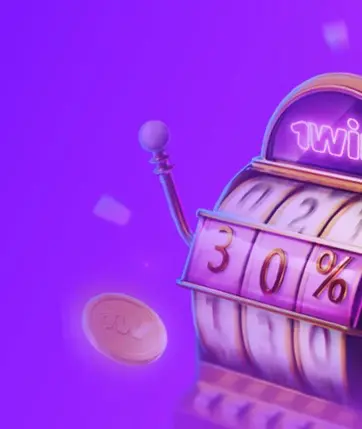 11q.com bonus