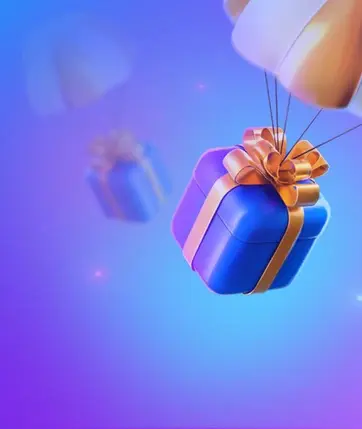 11q.com bonus banner
