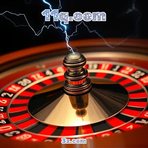 11q.com Bônus