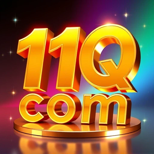 11q.com